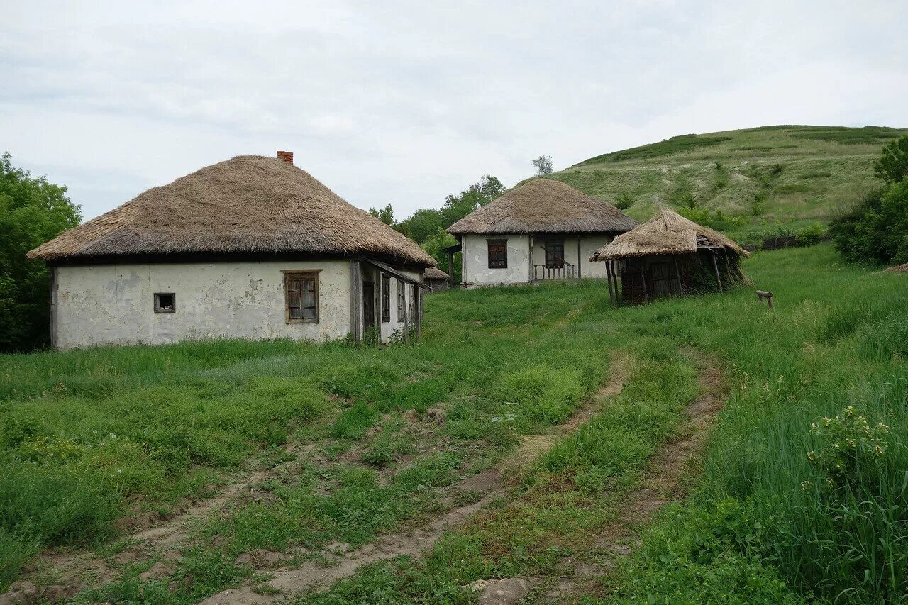 Татарское ростовская область. Хутор Калининский Ростовская область. Станица Вешенская Хутор татарский. Хутор татарский тихий Дон. Станица Еланская Хутор татарский.