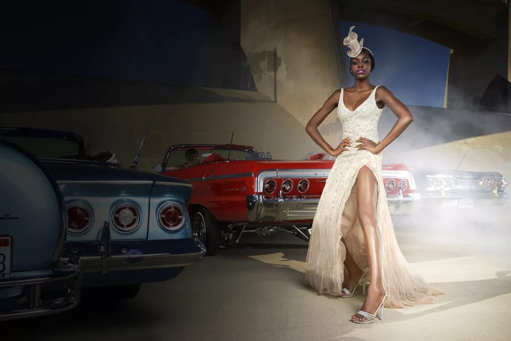 Тайра бэнкс позинг. Тайра бэнкс топ-модель по американски. Рэйчел экельбергер. Модель индия из топ модель по американски. Топ модель по американски алиша.