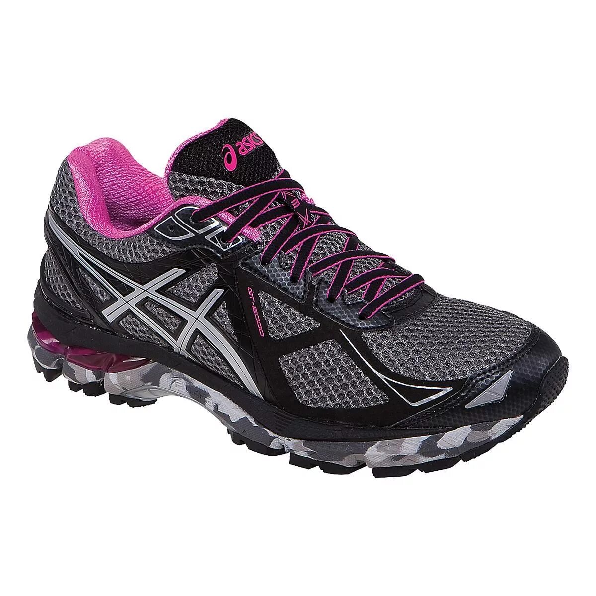 Кроссовки ASICS gt-2000 9 Trail. ASICS Gel 2000. ASICS Gel-100 tr Running Shoes. ASICS Gel gt 2000 8. Мужские кроссовки тверь