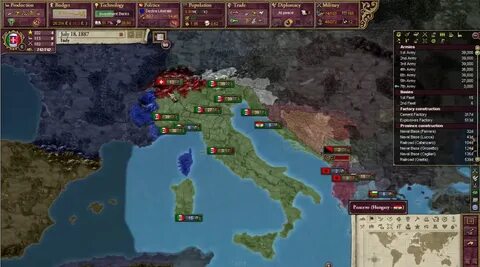 Vic 1.12 2