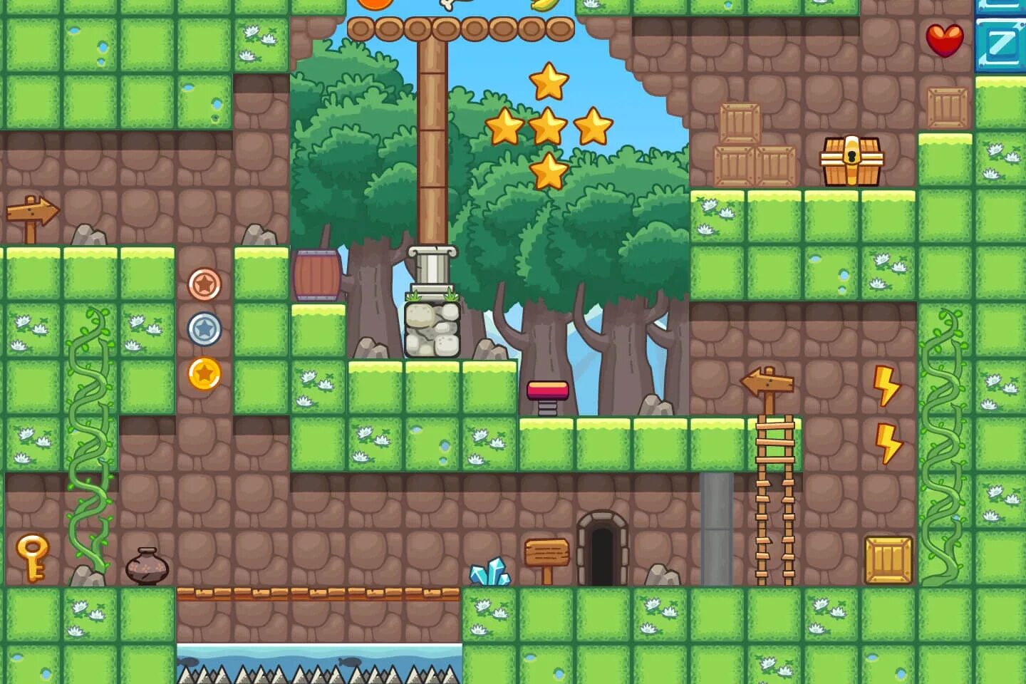 Тайлсет платформер. Tileset platformer земля. Тайлсет платформер трава. Блоки для платформера. Game platform download