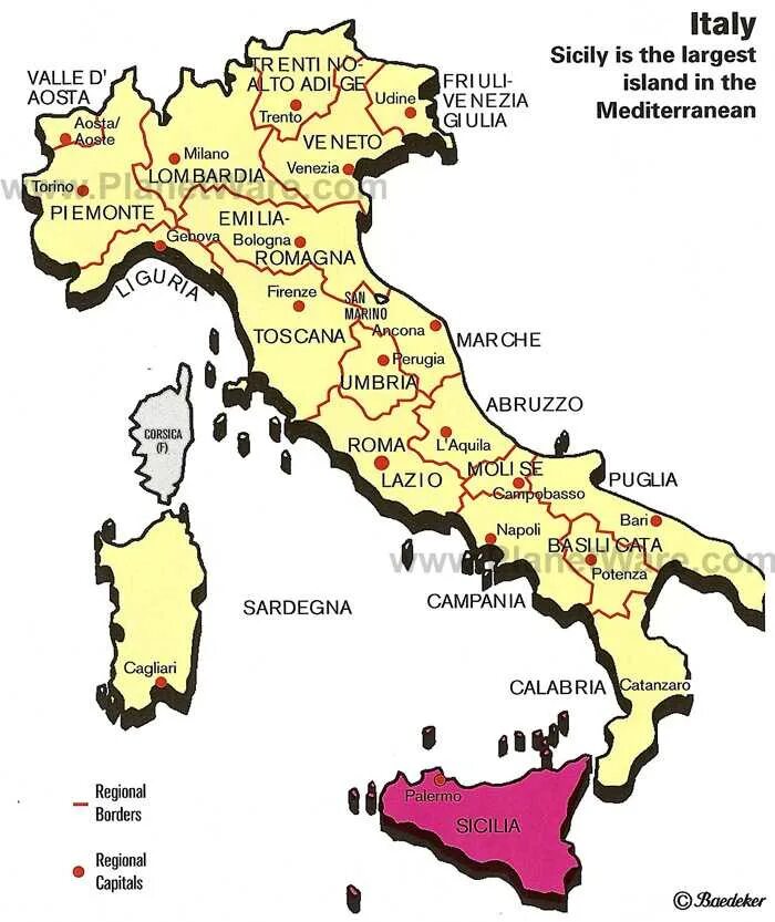 Сицилия на карте Италии. Остров Сицилия на карте Италии на русском языке. Остров Сицилия Италия на карте. Сицилия расположение. Где находится сицилия на карте