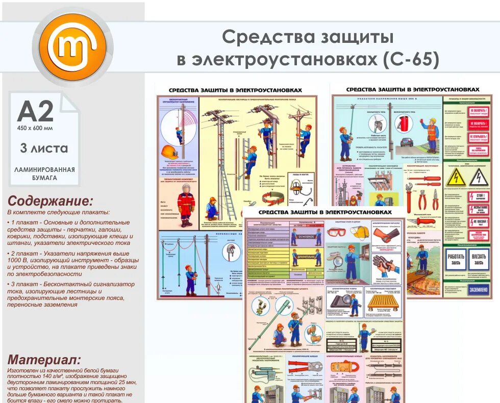 Порядок работ в электроустановках до 1000. Средства защиты электробезопасности в электроустановках до 1000в. защитные средства в электроустановках до 1000 вольт. средства индивидуальной защиты в электроустановках до 1000 вольт. плакат по электробезопасности.