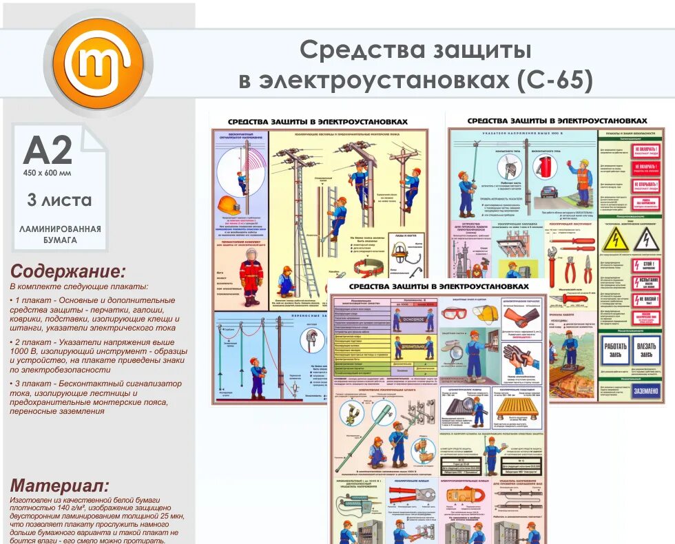 Категории безопасности электроустановок. Средства защиты электробезопасности в электроустановках до 1000в. Средства индивидуальной защиты в электроустановках до 1000 вольт. Защитные средства плакат. Плакат по электробезопасности.