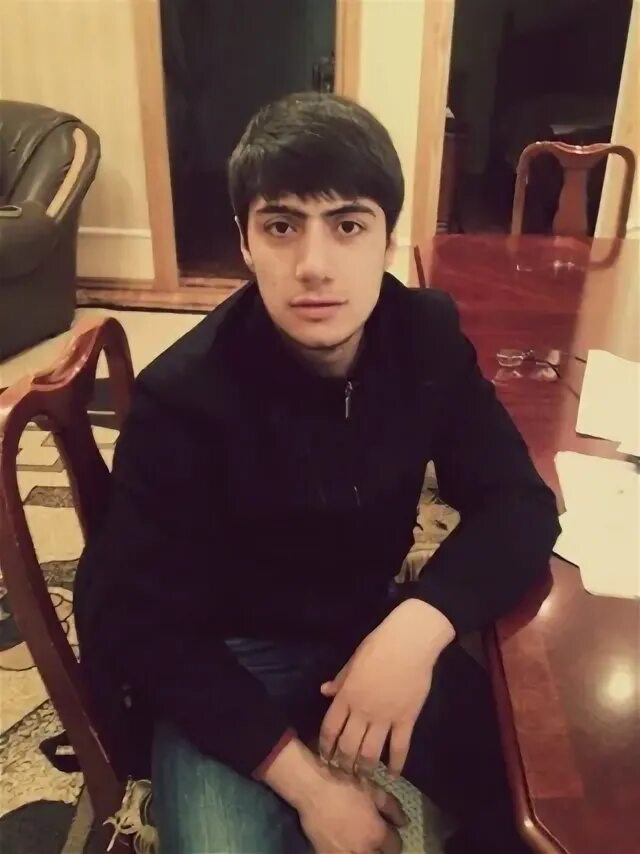 Казарян арут краснодар. Казарян арут краснодар. Казарян арут краснодар. Казарян арут краснодар. Казарян арут краснодар.