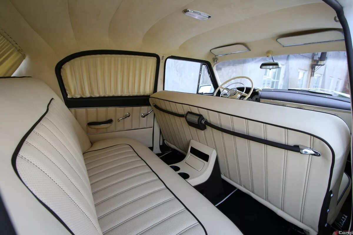 газ 21 волга салон. газ 21 салон. газ-21 волга салон оригинал. газ м21 волга салон. газ-21 волга салон оригинал.