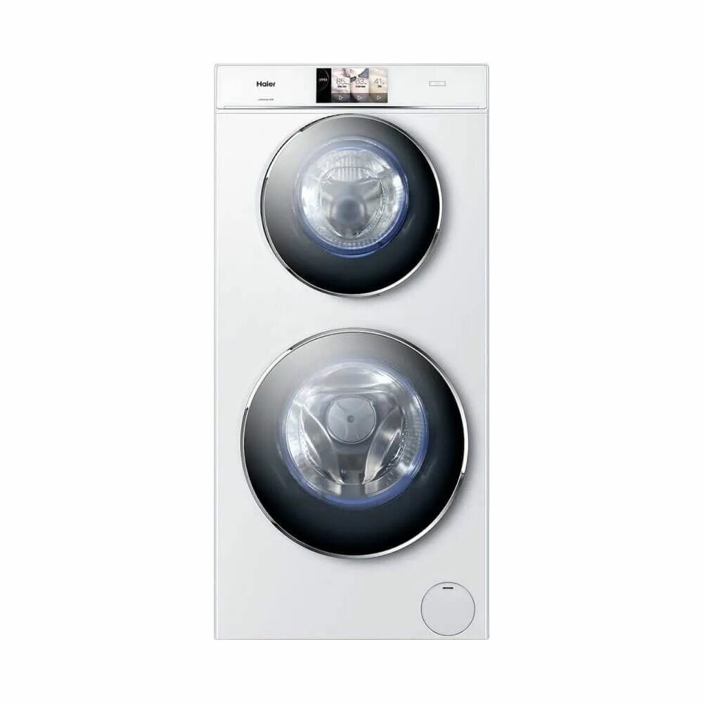 Стиральная машина haier hwd120-b1558u. Haier стиральная машина с сушкой hwd120. Haier duo hw120-b1558. Haier стиральная машина с сушкой hwd120. Haier стиральная машина с сушкой hwd120.