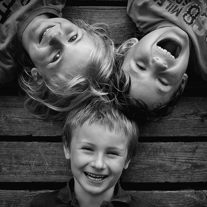 Картинки фото детей черно белые Pin by Svetlana on Дети in 2022 Baby photos, Vintage baby, Vintage children