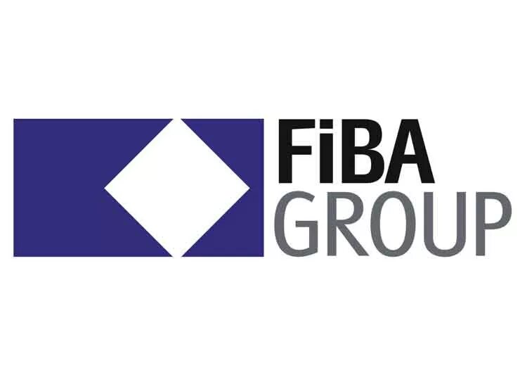 Fiba approved logo. Fiba world cup. Fiba retail. Fiba holding турция. Фиба.