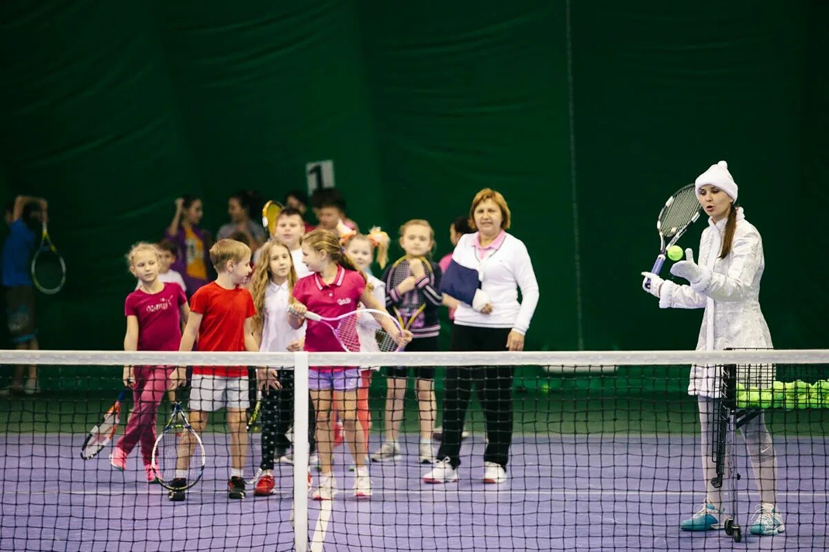 теннисный клуб скорик. воронежский теннисный клуб, воронеж. Fly tennis капитолий теннисный корт. воронежский теннисный клуб, воронеж. воронежский теннисный клуб.