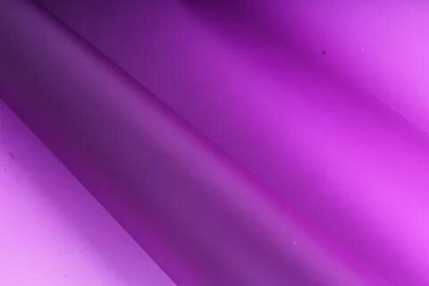 1345963976