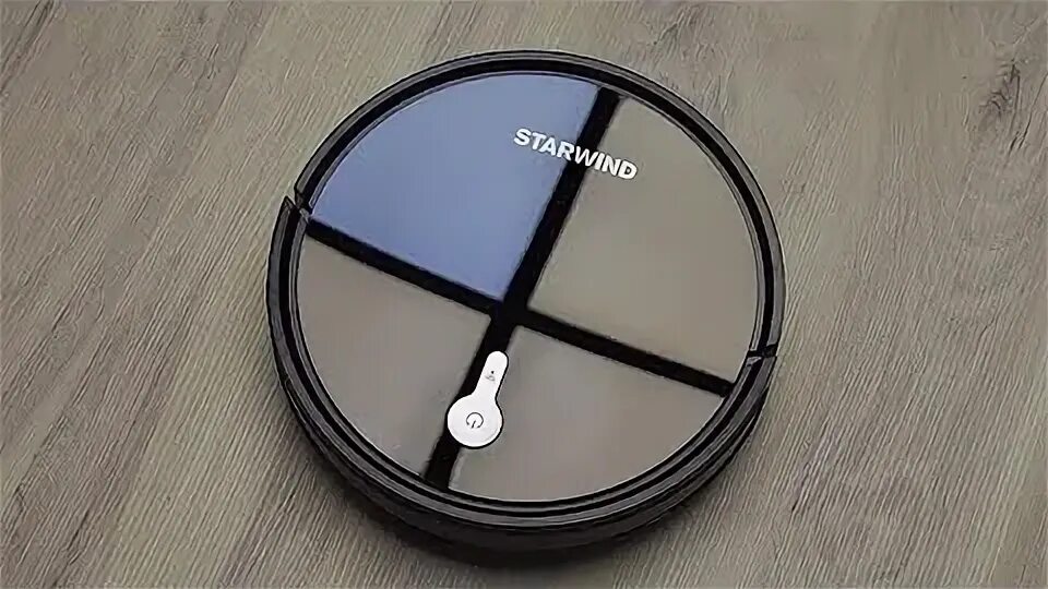 Srv5550 робот пылесос starwind. Робот пылесос старвинд 3730. робот пылесос starwind. пылесос-робот starwind srv4560 15вт черный. робот-пылесос starwind srv7550 как включить влажную уборку.