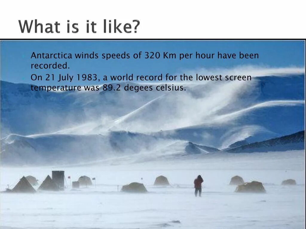 Почему в антарктиде сильные ветра. Бухта Коммонвелс в Антарктиде. Бухта Commonwealth в Антарктиде. Бухта Содружества в Антарктиде. Самое ветреное место на земле в Антарктиде.