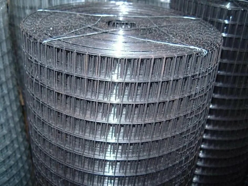 Какая бывает сетка. Сетка манье 1м 1мх100м. 10 сетки. Забор. Какая бывает сетка.