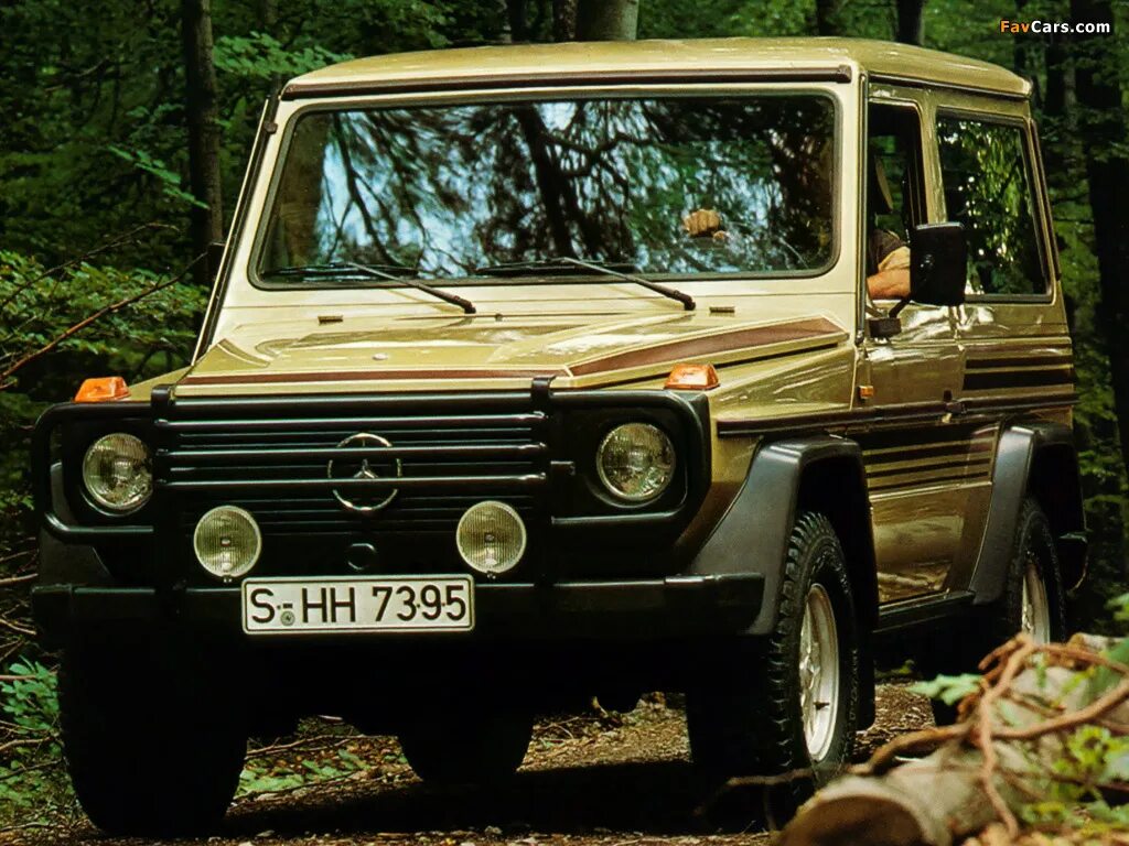 Mercedes-Benz g-class (w460/w461). Mercedes-Benz g-class w460 1979. Mercedes Benz g class 1979. Mercedes g class w460. Гелендваген с какого года