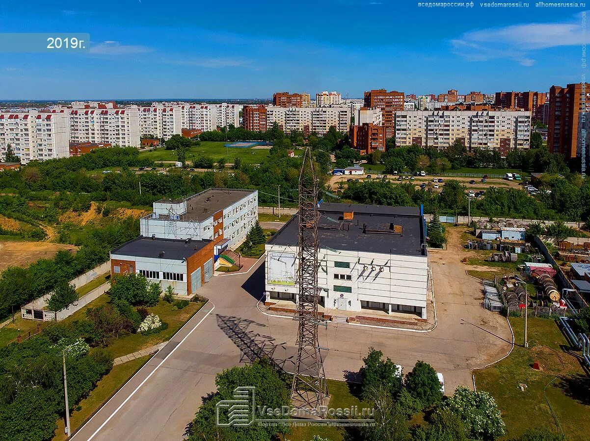 Photo: GigaBayt, computer repairs and services, Tolyatti, Yuzhnoye shosse, 35 - 