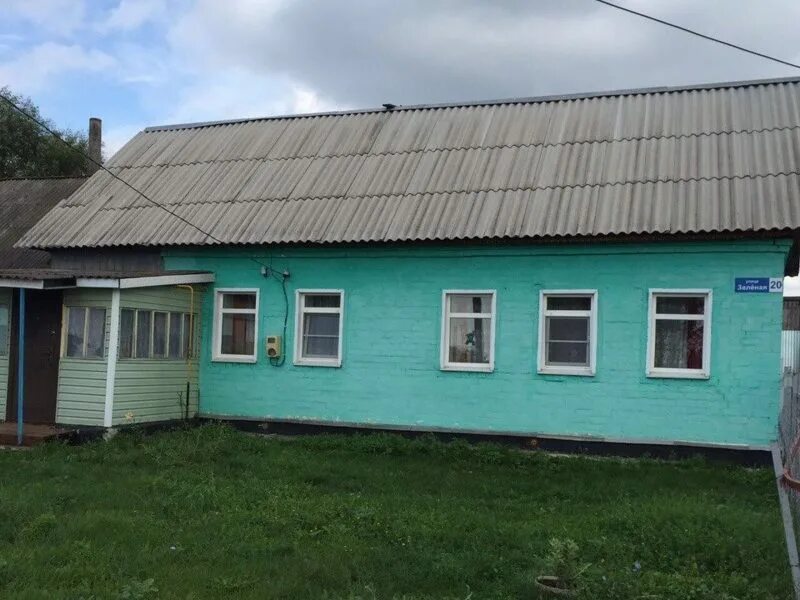 Село большое подовечье. Милославское рязанская область храм. Село большое подовечье. Село большое подовечье. Площадь с.