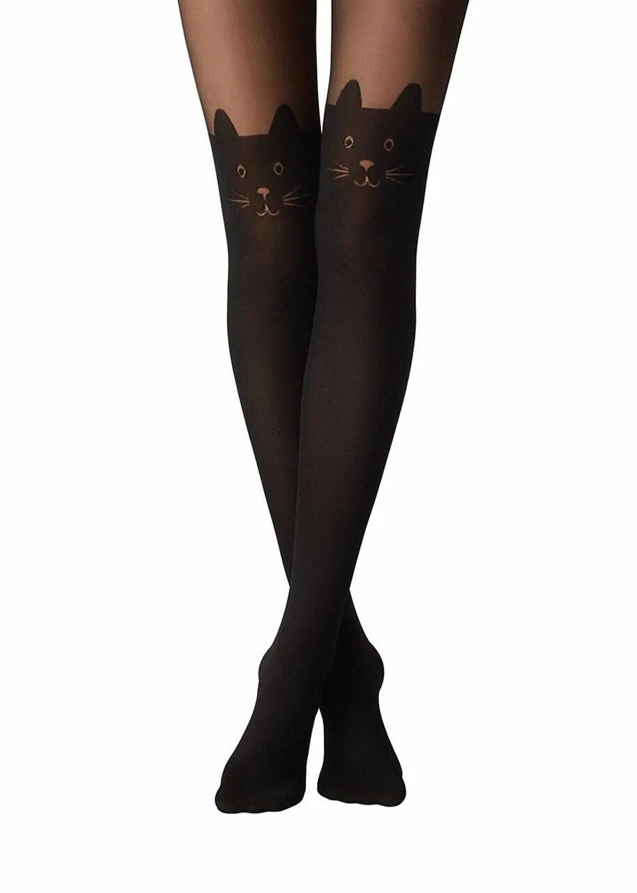 колготки книттекс. какие качественные колготки. красивые девушки в колготках. трендовые колготки. колготки женские.