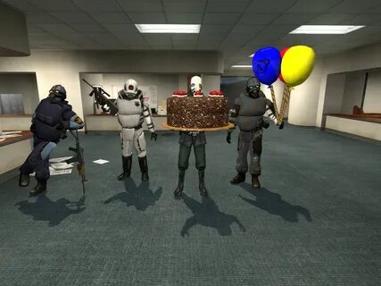 Го др