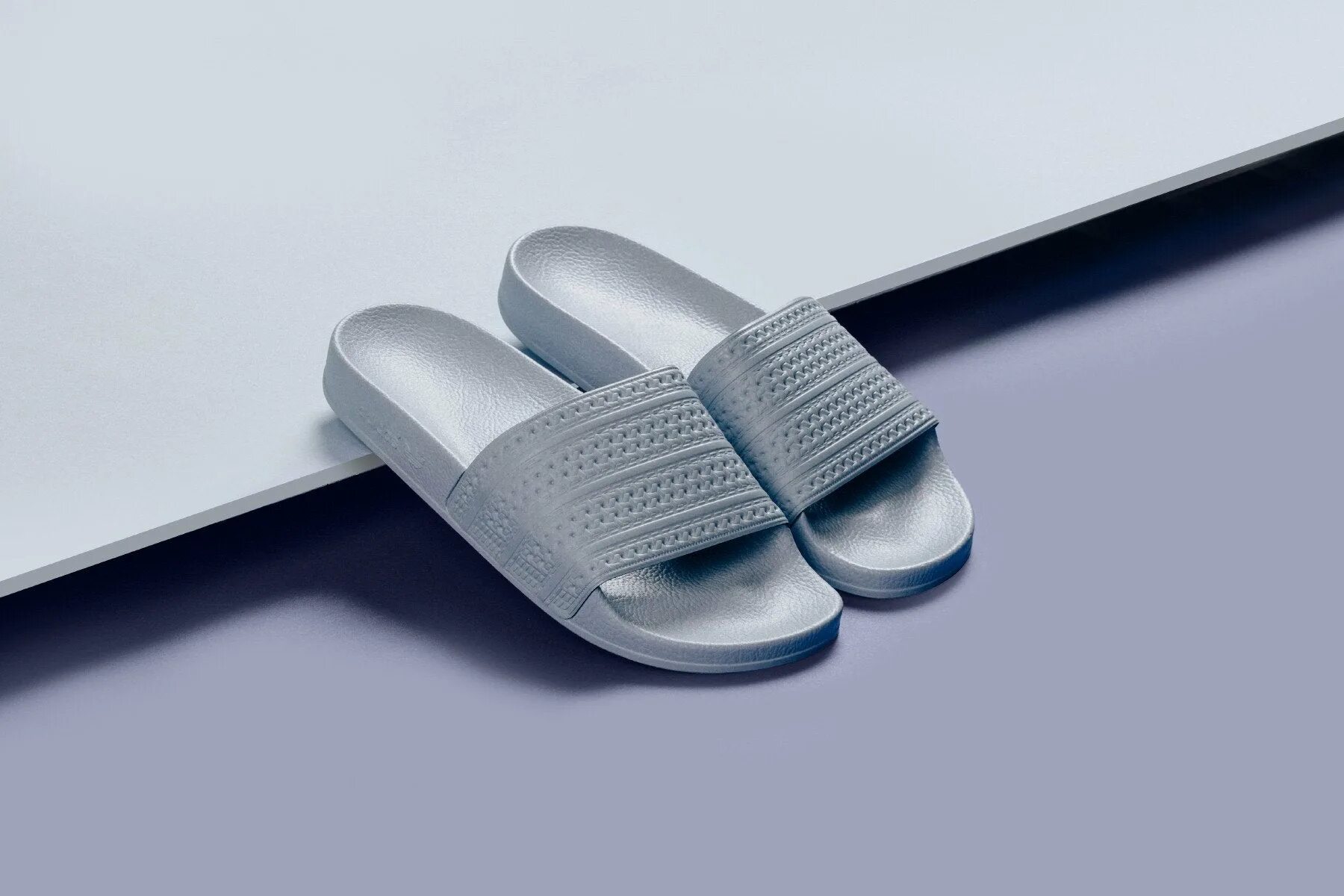 Best slides. Adidas adilette 2025. adidas adilette 2025 slide. adidas adilette slides. adidas adilette boost.
