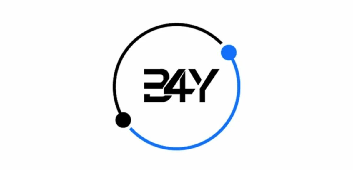 Program4you. Program4you