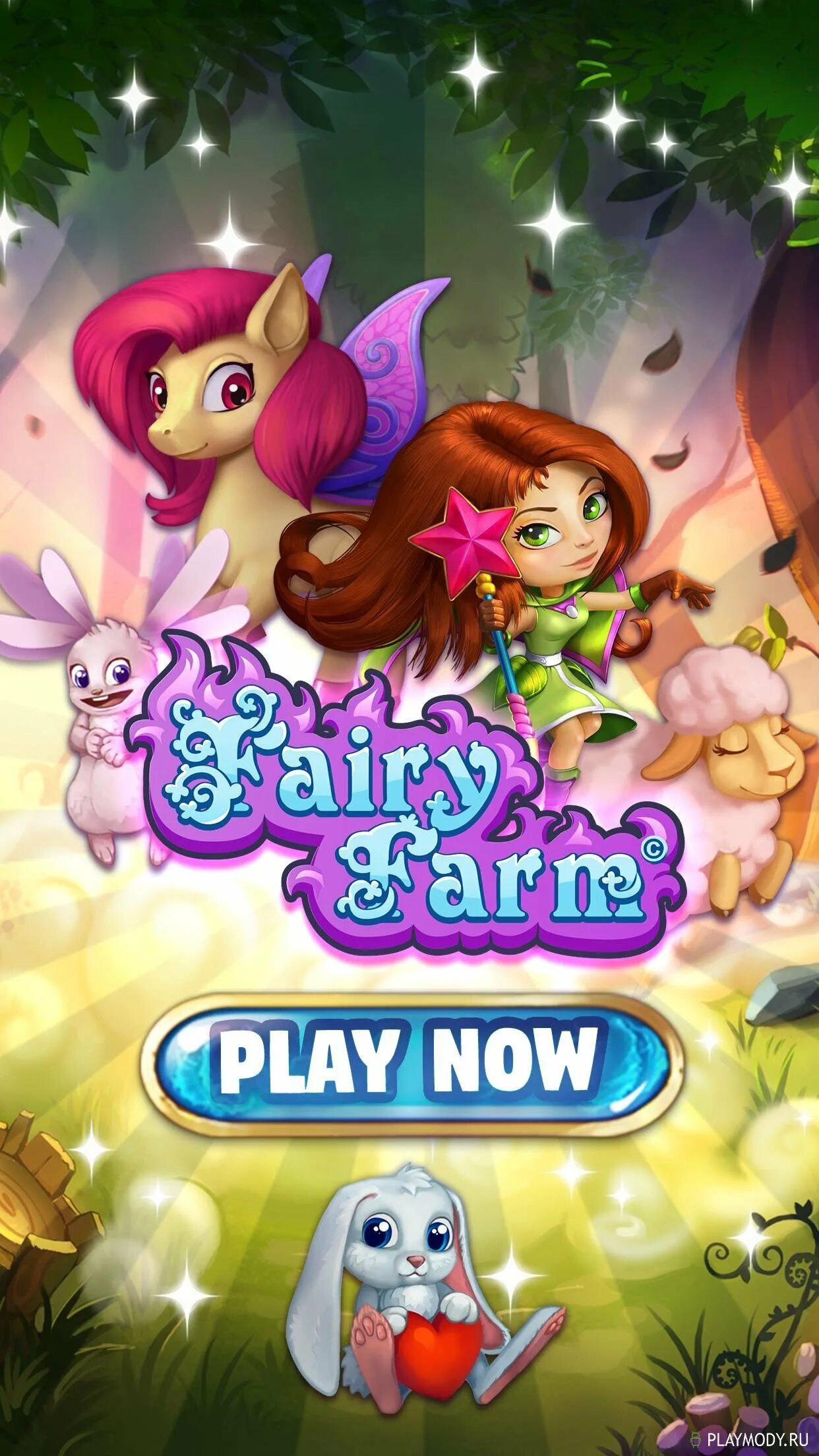 Ферма фей игра. Магическая ферма игра. Волшебная ферма Fairy Farm. Волшебная ферма на андроид. Игра волшебная ферма