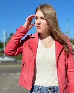 Виола бейли