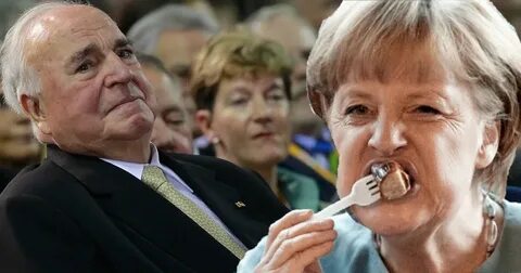 Коль против