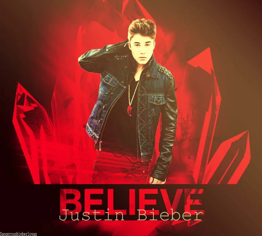 Justin bieber holy. J biebs. Bieber believe tour. Обложки альбомов джастина бибера believe. Голубая футболка джастина бибера.