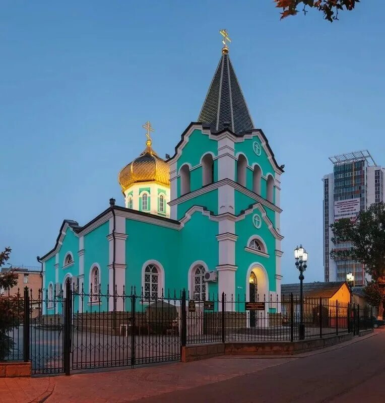 Св анапа. Храм святого онуфрия анпа. храм во имя преподобного онуфрия великого анапа. церковь святого онуфрия в анапе. храм святого онуфрия великого г. анапа.