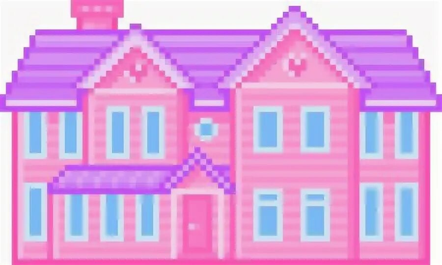 Pixel shift. Pixel shift
