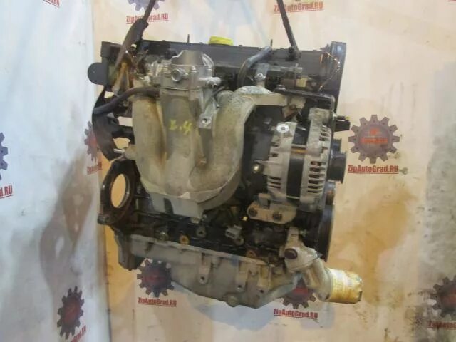 Каптива какой двигатель. Двигатель z24xe captiva. двигатель шевроле каптива 2.4. двигатель каптива с100 2.4. двигатель каптива 2.4 167 л.с.