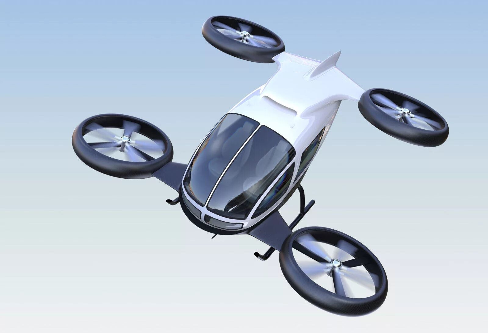 Летающая машина. Летающие колеса. Летающие аппараты будущего. Транспорт будущего. Модели летательных аппаратов
