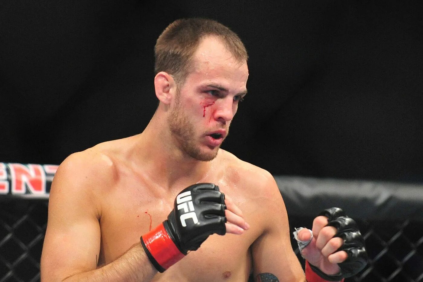 Самые атлетичные бойцы мма. Арби агуев боец. Федорович мма. Федорович мма. Мамаев боец.