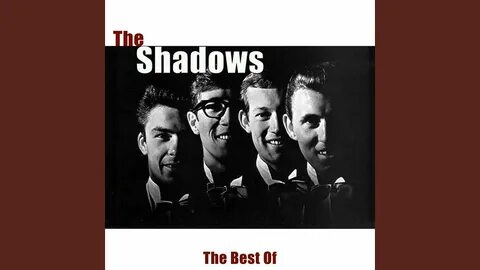 Good shadows