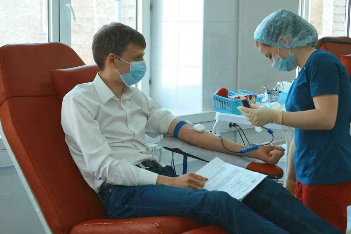 Центр крови. Центр крови Новосибирск. День донора в Новосибирске.