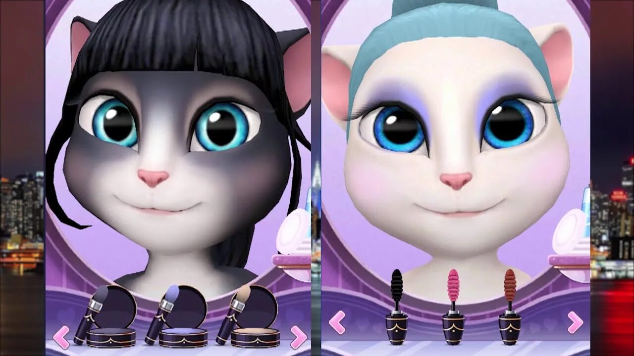 Анжела монтенегро. Angela six. Анжела монтенегро. Angela six. Angela six.