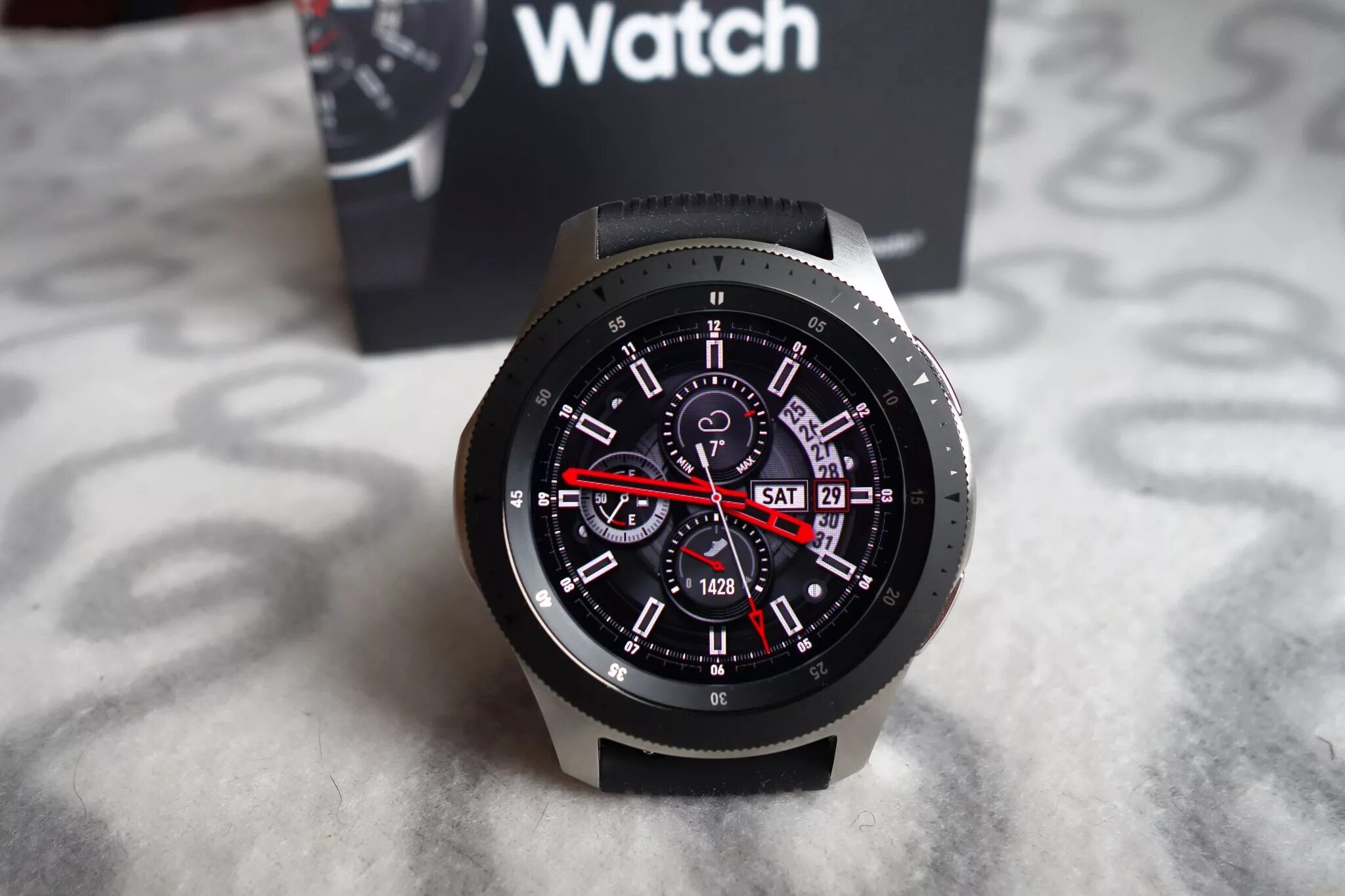 Samsung galaxy часы 46. Samsung Galaxy watch 46mm. Samsung Galaxy watch 46мм. Часы Samsung Galaxy watch 46 mm. Samsung Galaxy watch 46mm серебристый.