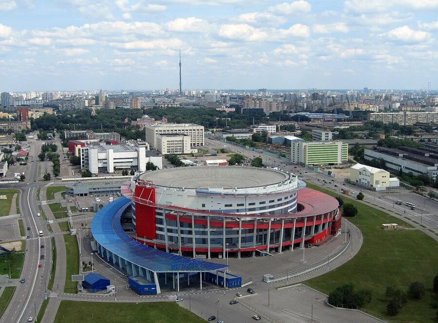 Дворец Мегаспорт Москва. Мегаспорт на Ходынском поле. Арена Мегаспорт Москва. Арена Ходынка Мегаспорт.