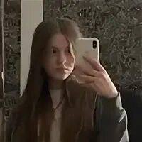 Nkeeeei