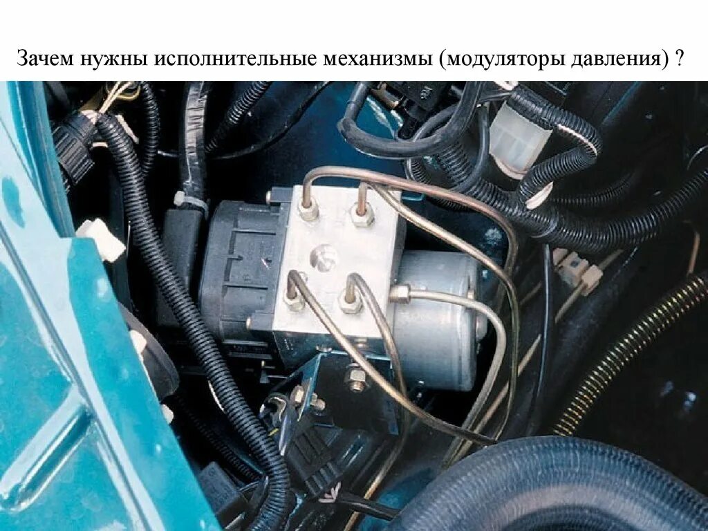 Абс ваз приора. Блок АБС ВАЗ 2170. Блок АБС Приора 1. Блок АБС Гранта. Блок АБС Нива.