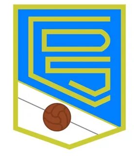 Барбастро фк