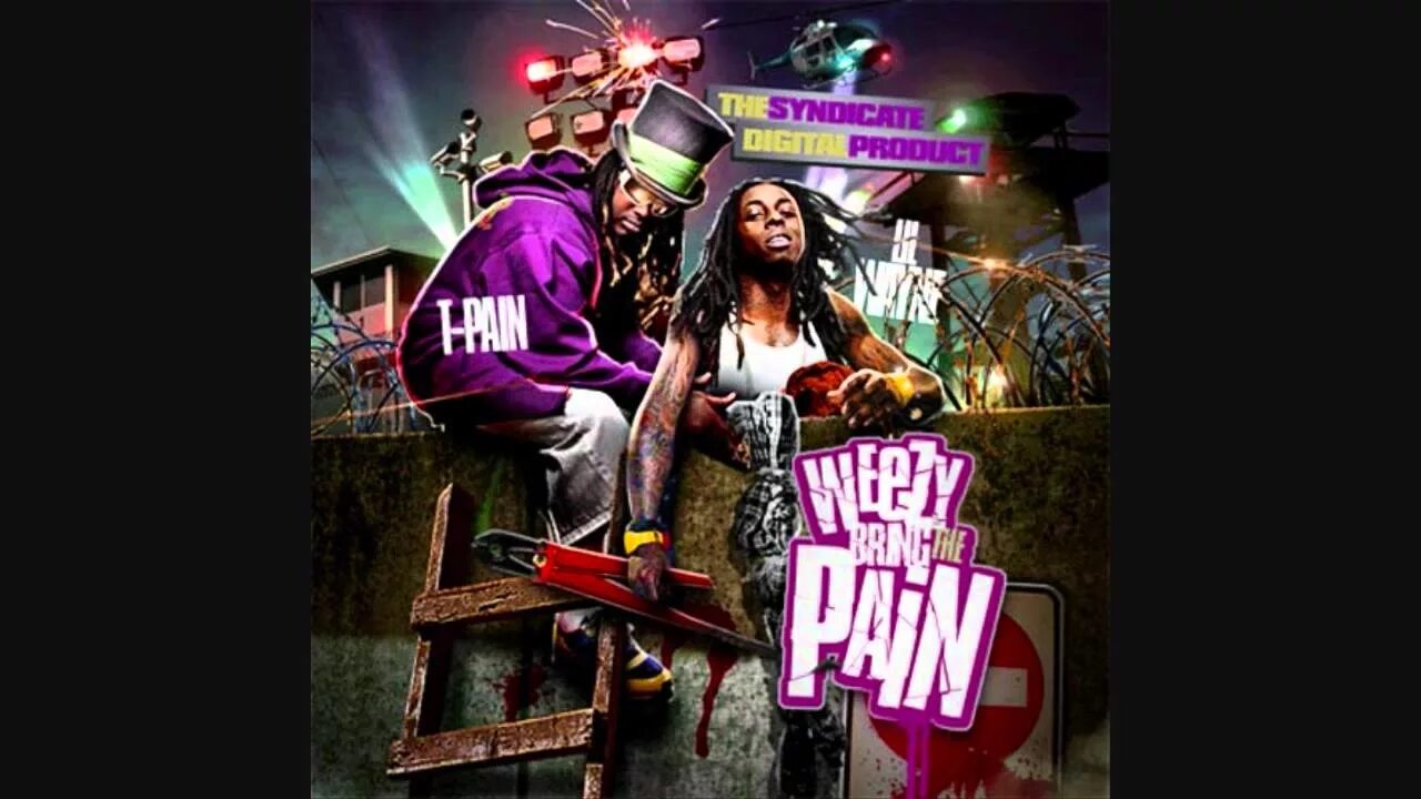 Drop it to the floor. Lil Wayne album. T Pain Lil Wayne. Lil Wayne 2014. Lil Wayne 2010.
