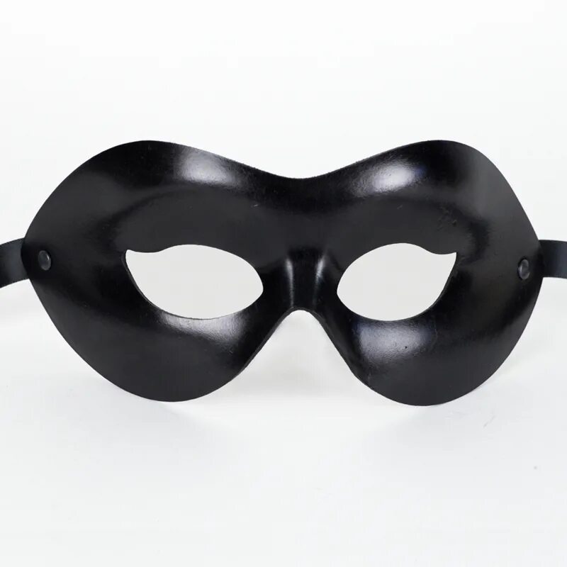 Черная маска на глаза. Маска. Кожаная маска на глаза. Маска маскарадная "черная". Очки-маска черная.