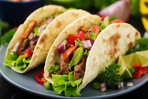 Taco