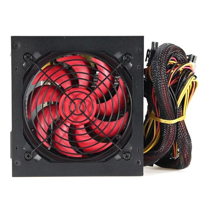 Eleganz power supply 800w. Power supply atx-p4 800w. Блок питания antec basiq bp-430 430w. Блок питания atx 800w. Блок питания gresso g800w 800w.