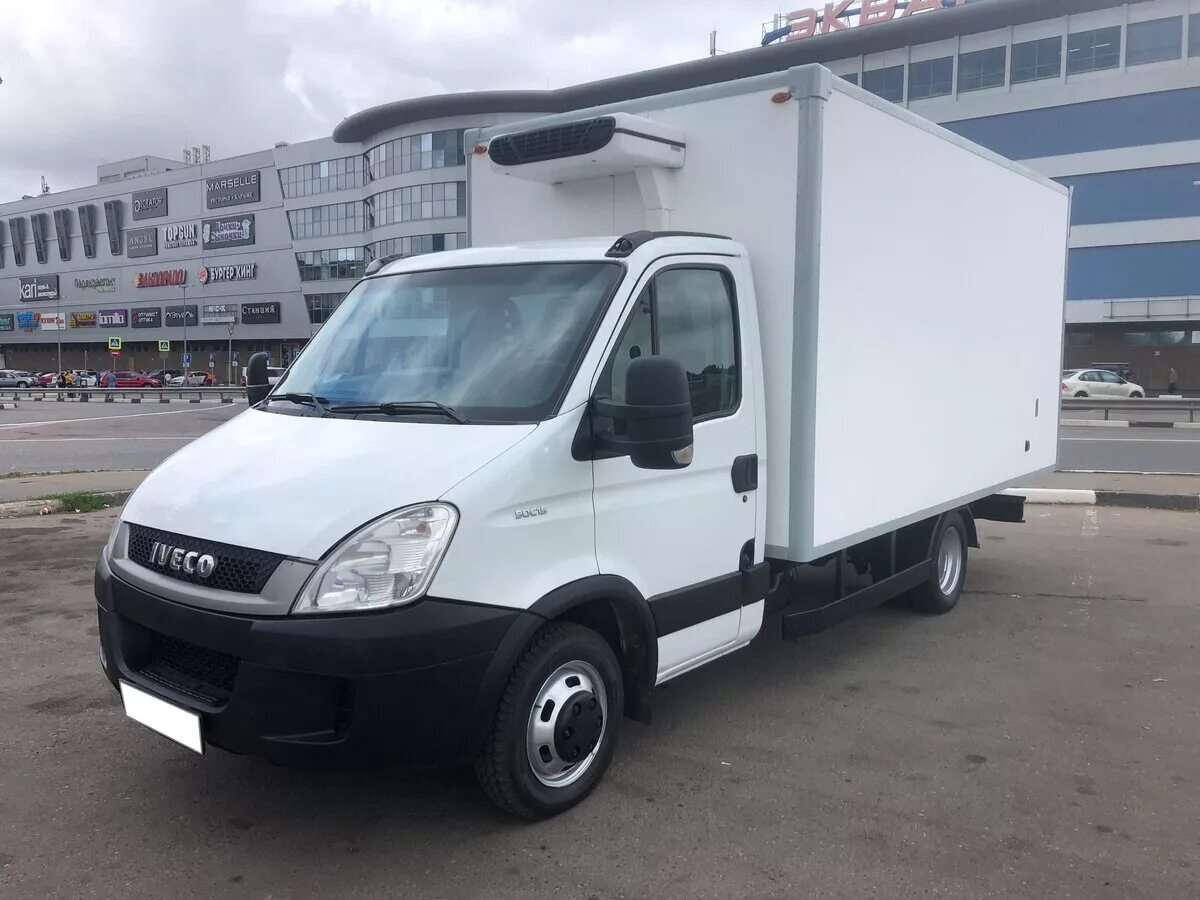 Ивеко Дейли 2013 рефрижератор. Ивеко Дейли 2016 рефрижератор. Iveco Daily 2011 года.