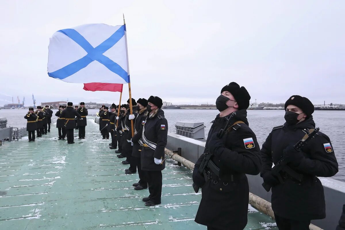 В городе бывшую военно морскую базу. Беломорская ВМБ. Беломорская военно-морская база Северодвинск. День Северного флота 2022. Беломорская военно-морская база база спасательных катеров.