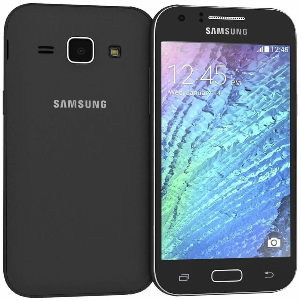 Самсунг 1 3. Samsung Galaxy j1. Galaxy j1 SM-j100. Samsung Galaxy j1 (2016) 4g. Смартфон Samsung Galaxy j1 Black.