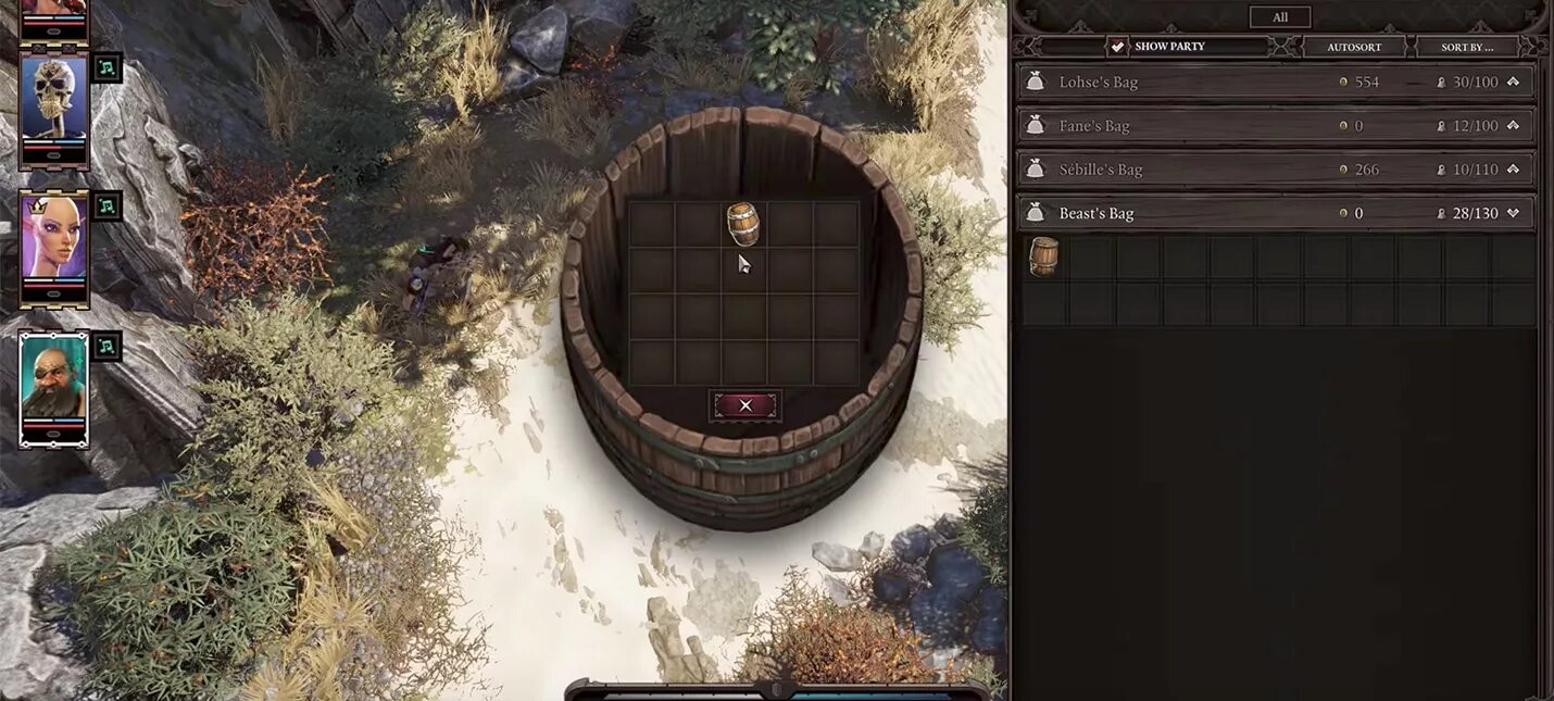 Divinity original sin 2 скрижаль. Divinity original sin 2 бочка. divinity os 2. divinity original sin 2 туман смерти. divinity original sin 2 fane.